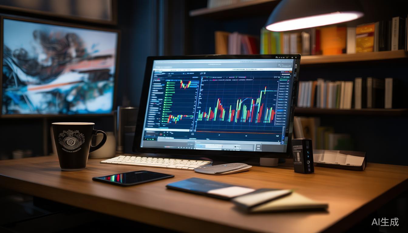 Trust钱包用户在提币中保持灵活性的关键_钱包提币怎么提_钱包提币手续费