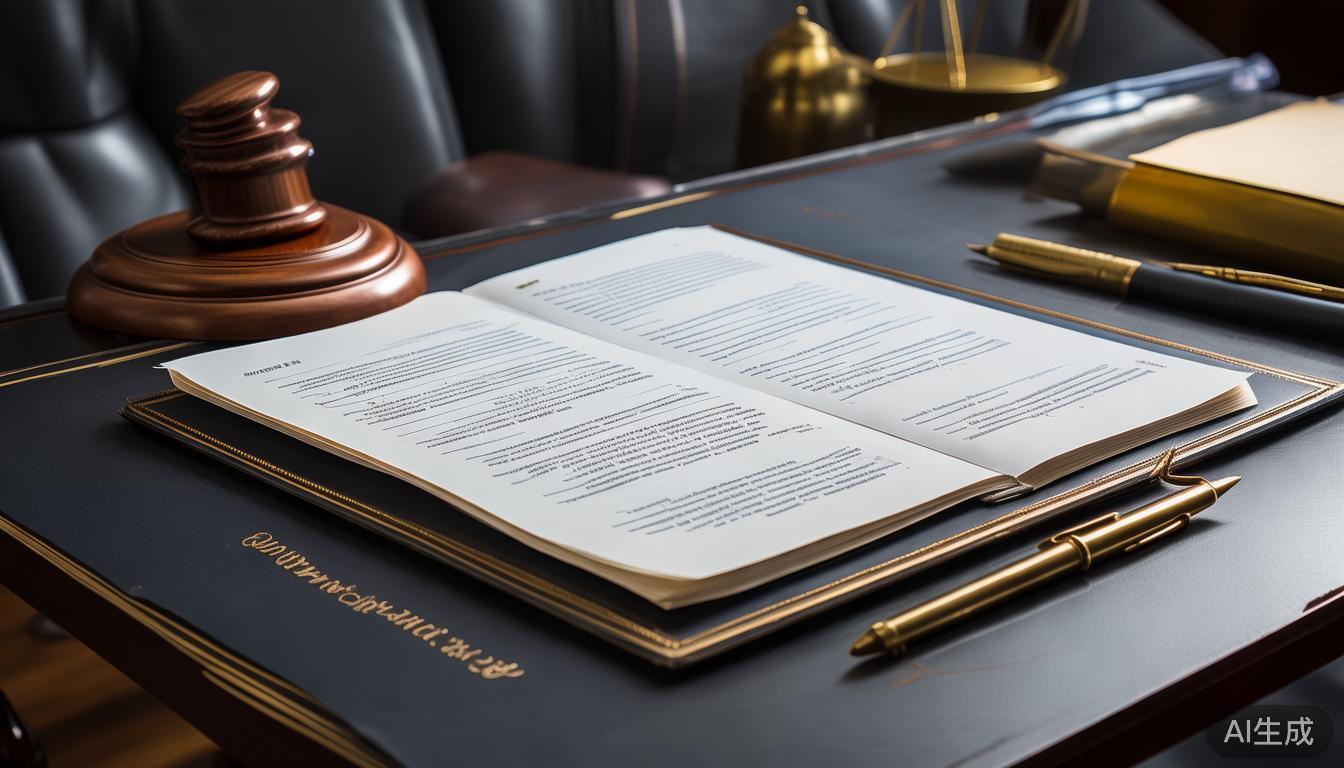 钱包处理_钱包协议_Trust钱包的手续费问题与法律责任