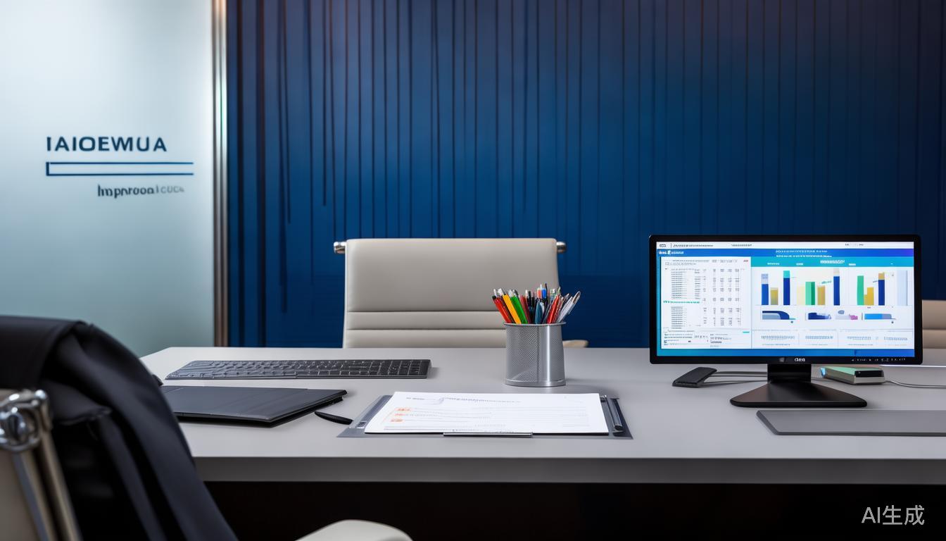 钱包使用_Trust钱包多签功能在实际中的应用_钱包签名是什么意思