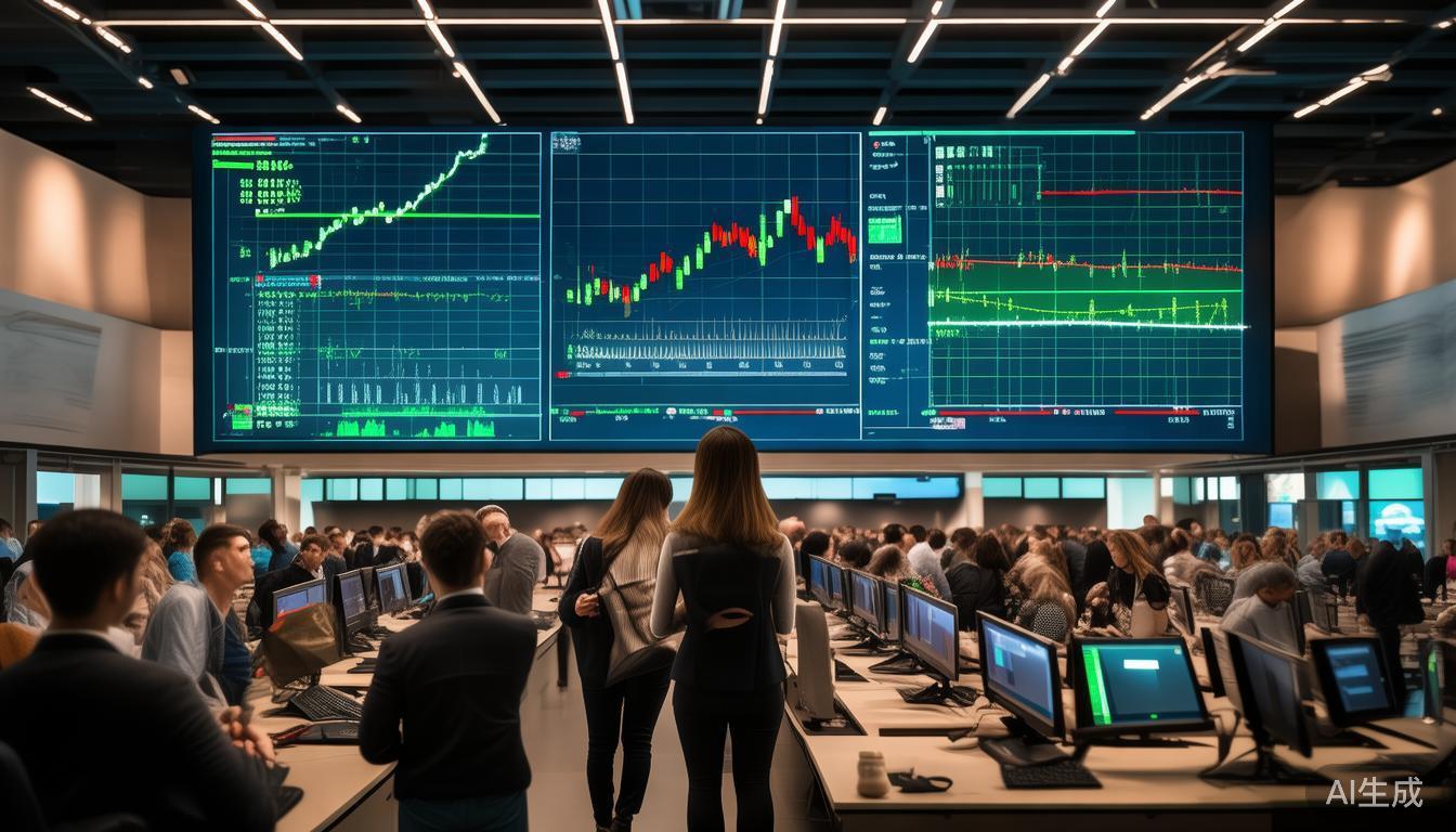 购买决策中心_用户购买决策行为包括_Trust Wallet 官网中用户的购买决策行为