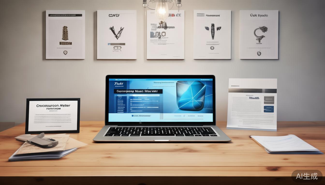 如何通过市场调查确认Trust钱包的下载安全？_钱包app安全可靠吗_钱包了解
