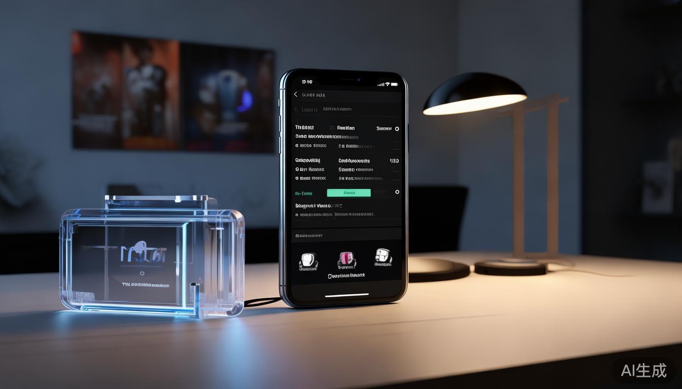 trust钱包连不上网_钱包设置网络_钱包网是什么