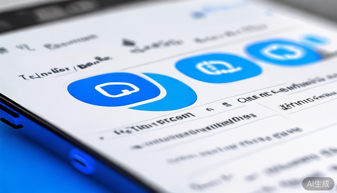 Trust Wallet的下载诚信与用户体验总结_诚信客户端下载_诚信下载网址