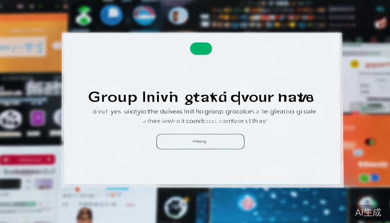 使用指南的指南是什么意思_Trust Wallet App 的用户组功能使用指南_360追踪用户隐私功能