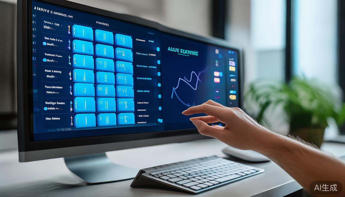 钱包金融2021年_钱包金融是什么意思_Trust钱包的变量:去中心化金融的未来