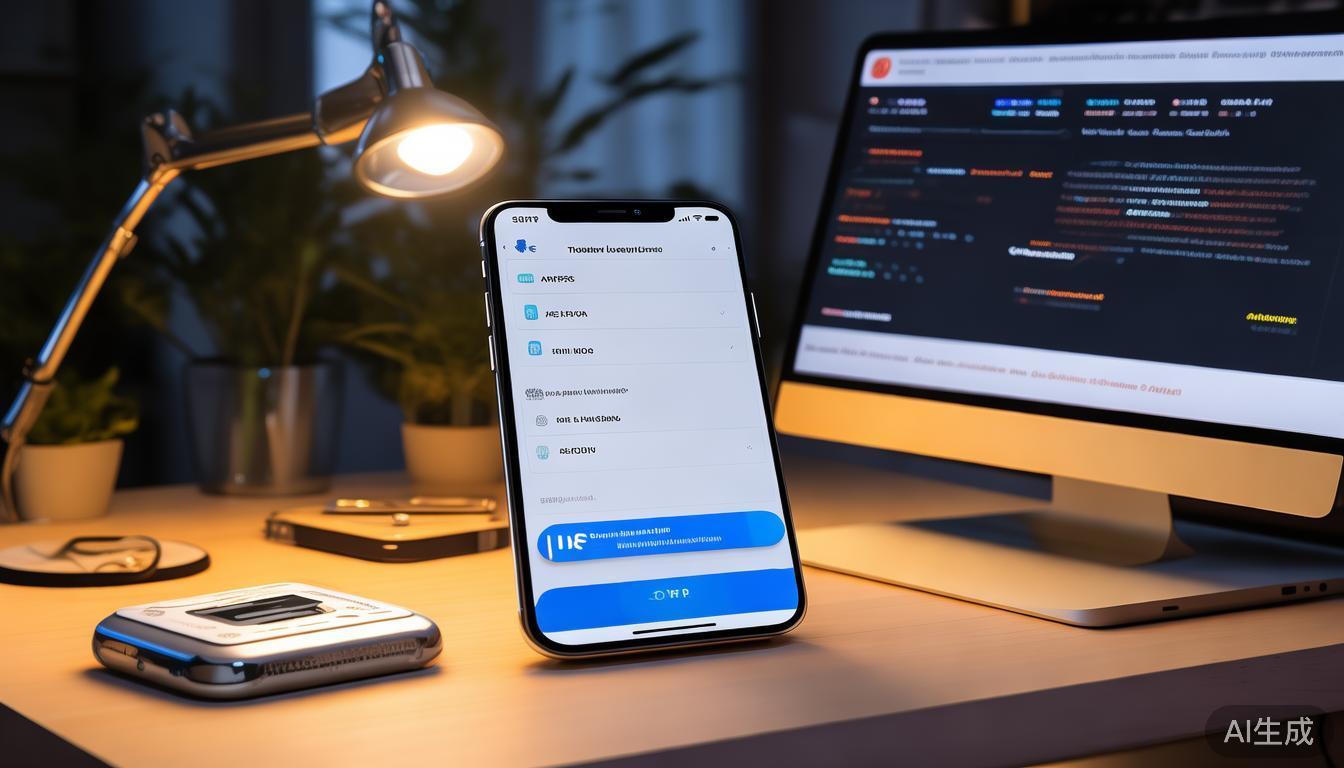 poc数字资产钱包_数字钱包中的资产如何变现_下载Trust Wallet钱包后，如何进行数字资产的再投资？