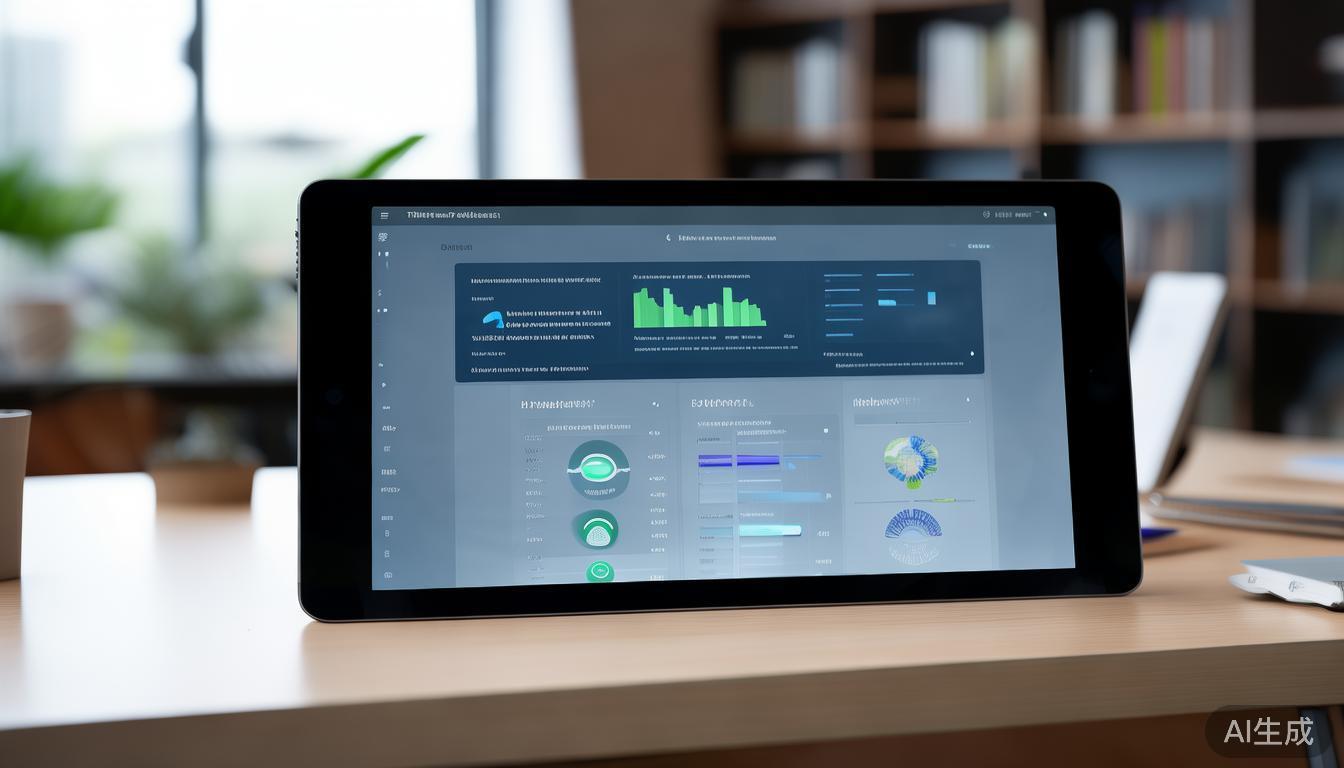 隐私资料购买_Trust Wallet 官网的用户信息采集与隐私政策_隐私信息收集