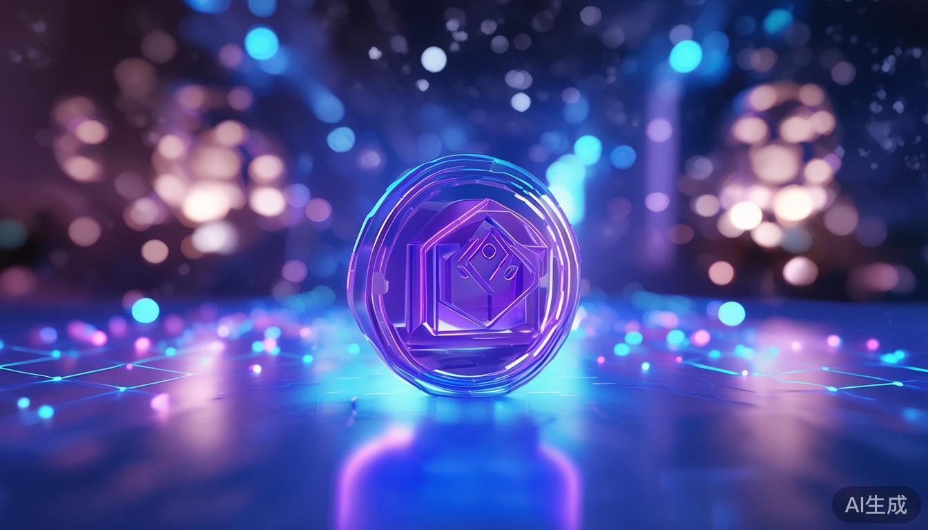 监控app原理_Trust Wallet 官网中资金监控的工作原理_监控资源