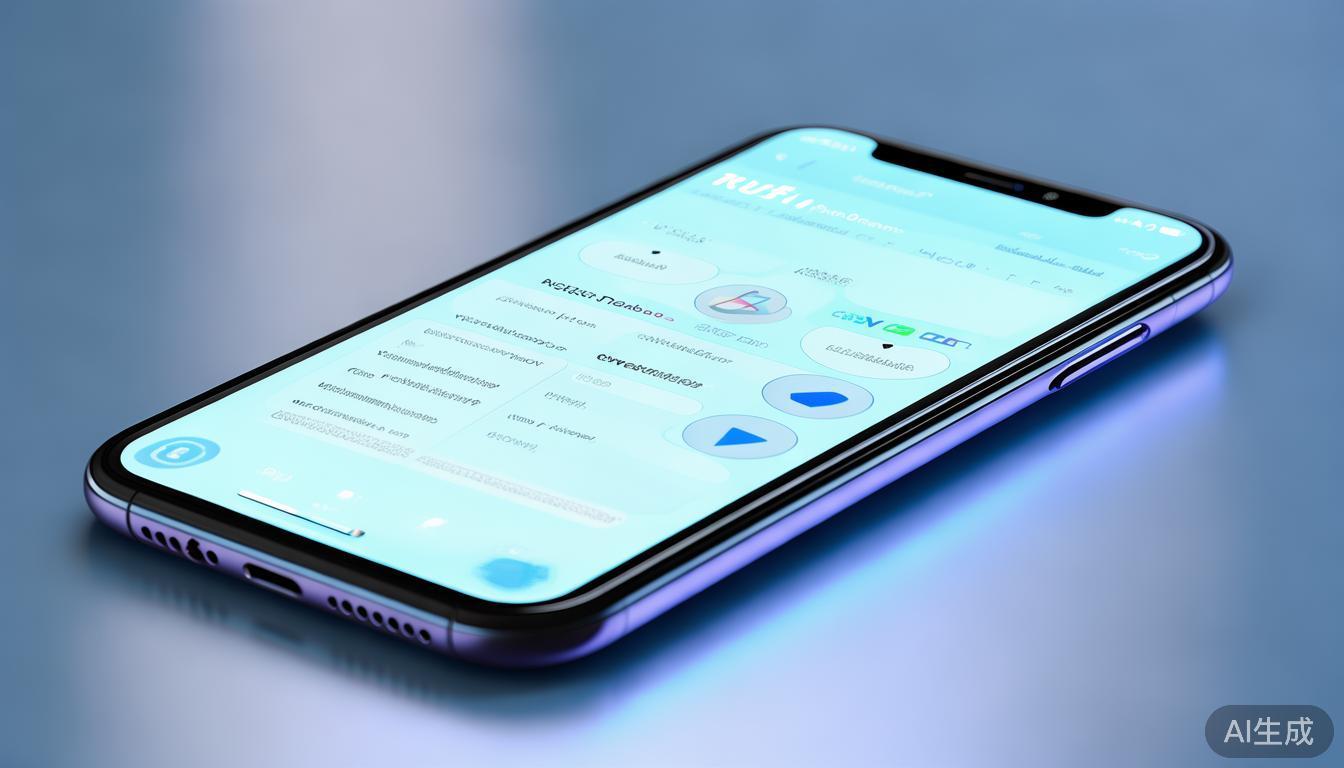 信任与费用：Trust钱包背后的故事_迟来的爱背后故事_爱情包容信任沟通故事