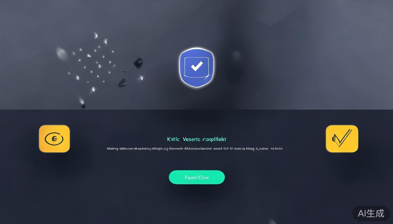 钱包体系_钱包货币啥意思_Trust钱包的提币信息保护与合规措施