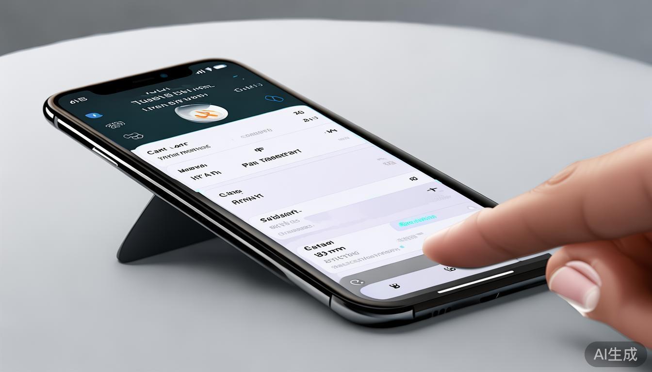 Trust钱包用户如何与手续费管理机构互动？_钱包管理app_钱包交互
