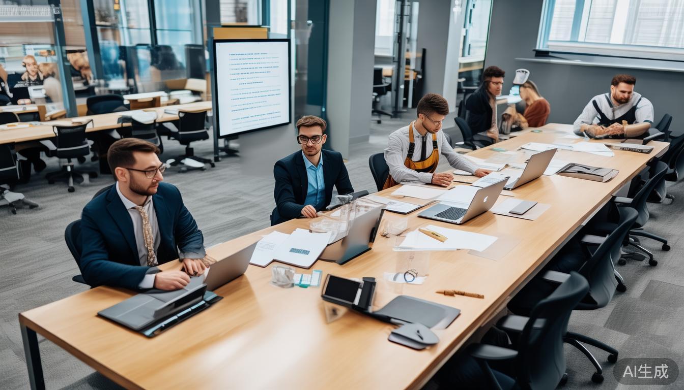 Trust钱包多签中用户角色与责任分担_Trust钱包多签中用户角色与责任分担_Trust钱包多签中用户角色与责任分担