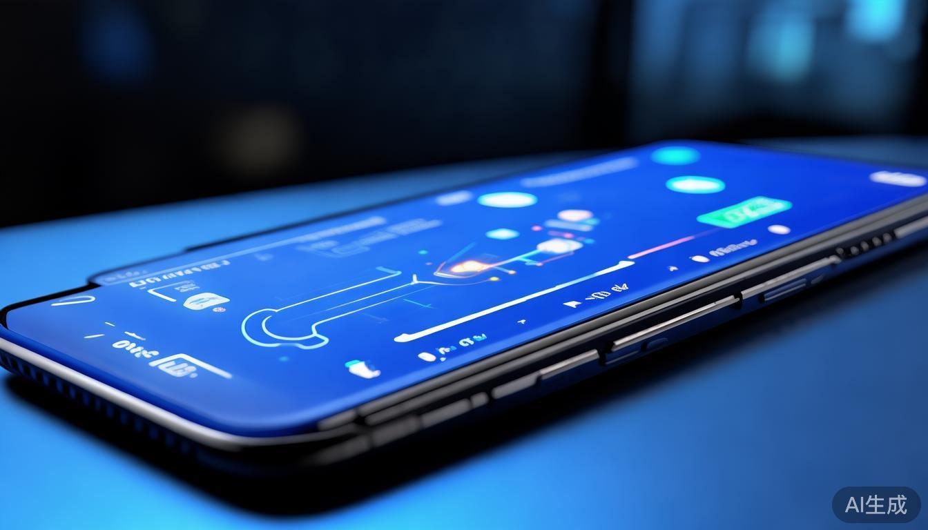 中心化钱包和去中心化钱包_Trust钱包在去中心化环境中的合作方式_去中心化钱包开发