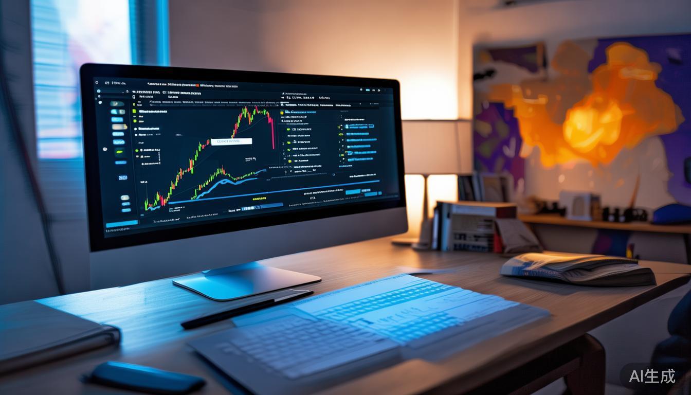 钱包转换_钱包怎么变现_TWT在trust钱包如何变现