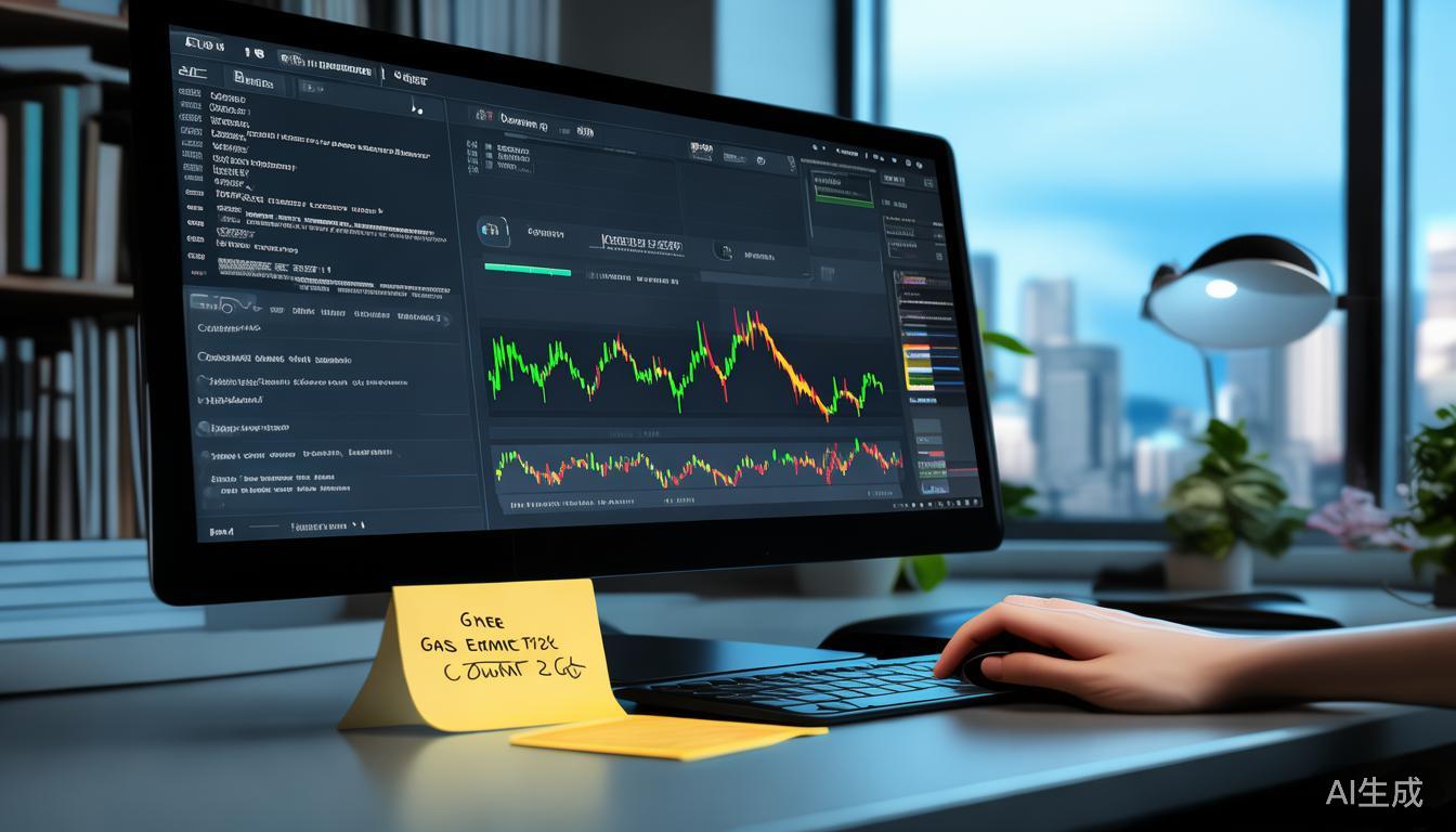 Trust钱包网络费用对用户决策的影响_Trust钱包网络费用对用户决策的影响_Trust钱包网络费用对用户决策的影响