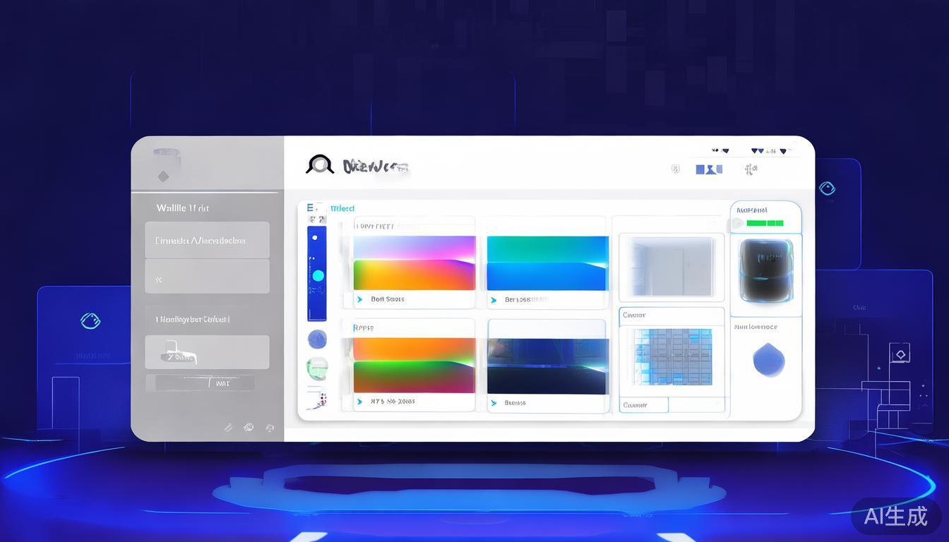 使用Trust Wallet的多样化投资方式与策略_投资多元化策略_多样化投资的优缺点