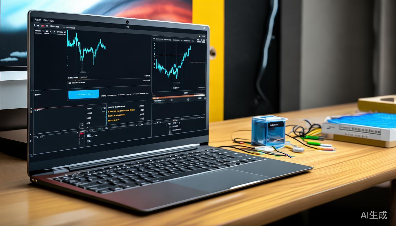 交易安全验证失败是什么意思_在 Trust Wallet 下载中如何实现安全交易?_交易下载
