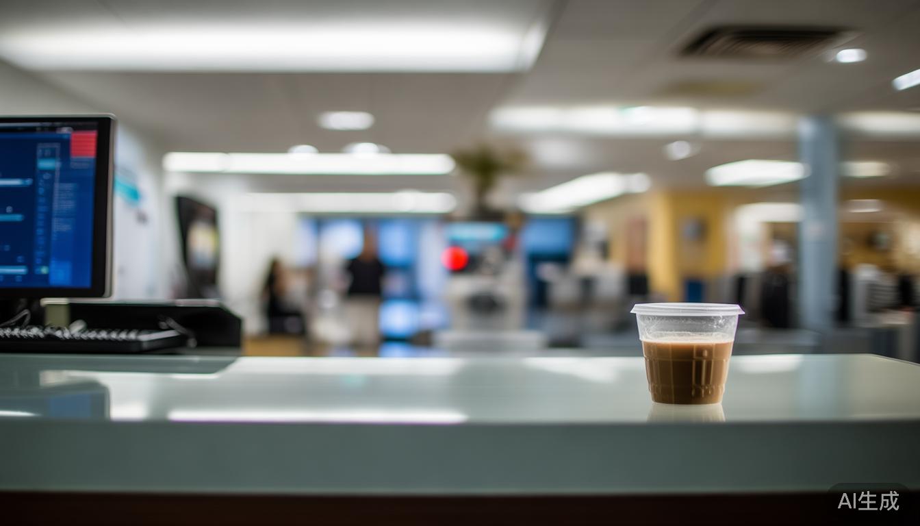 Trust钱包的用户沟通与提款问题解析_钱包解释_钱包交易