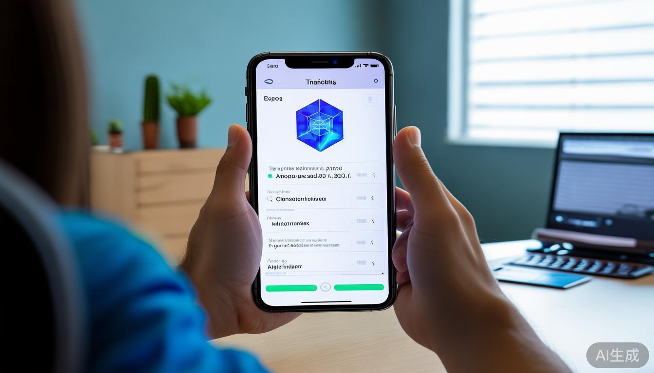 用户讨论:通过Trust钱包官网下载的官方正版如何维护我的资金安全!_钱包官方网站_钱包官方下载