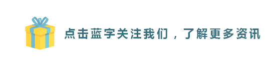 小米的驾车模式好用吗_驾驶模式大揭秘：小米汽车的灵活选择_小米的驾车模式有什么作用