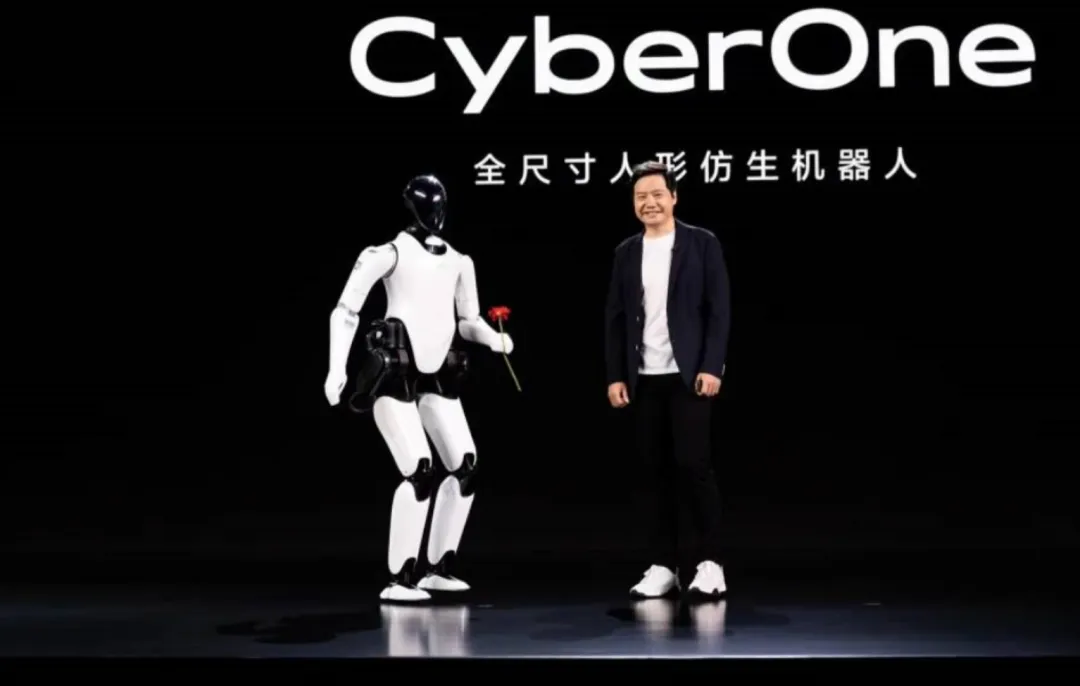 小米的驾车模式好用吗_驾驶模式大揭秘：小米汽车的灵活选择_小米的驾车模式有什么作用
