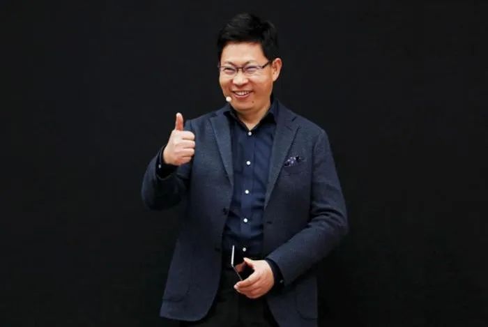 驾驶模式大揭秘：小米汽车的灵活选择_小米的驾车模式有什么作用_小米汽车智能驾驶
