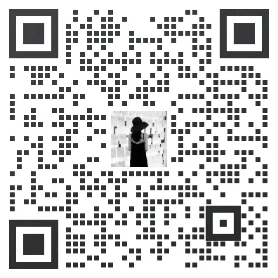 驾驶模式大揭秘：小米汽车的灵活选择_小米汽车智能驾驶_小米的驾车模式有什么作用