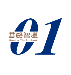 小米的驾车模式有什么作用_驾驶模式大揭秘：小米汽车的灵活选择_小米的驾车模式好用吗