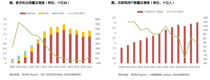 小米的驾车模式有什么作用_驾驶模式大揭秘：小米汽车的灵活选择_小米的驾车模式好用吗