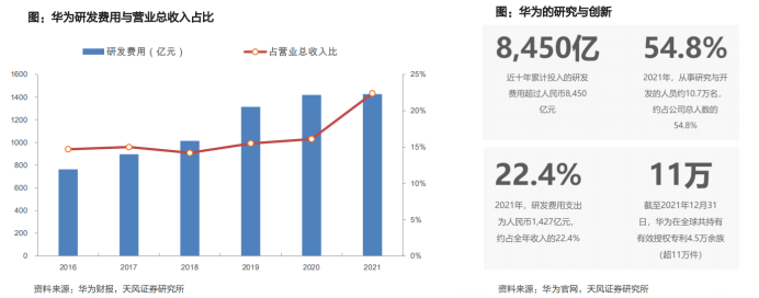 驾驶模式大揭秘：小米汽车的灵活选择_小米的驾车模式有什么作用_小米的驾车模式好用吗