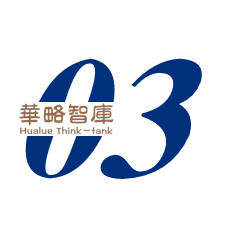 小米的驾车模式好用吗_小米的驾车模式有什么作用_驾驶模式大揭秘：小米汽车的灵活选择