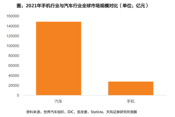 小米的驾车模式好用吗_小米的驾车模式有什么作用_驾驶模式大揭秘：小米汽车的灵活选择