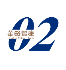 小米的驾车模式好用吗_驾驶模式大揭秘：小米汽车的灵活选择_小米的驾车模式有什么作用