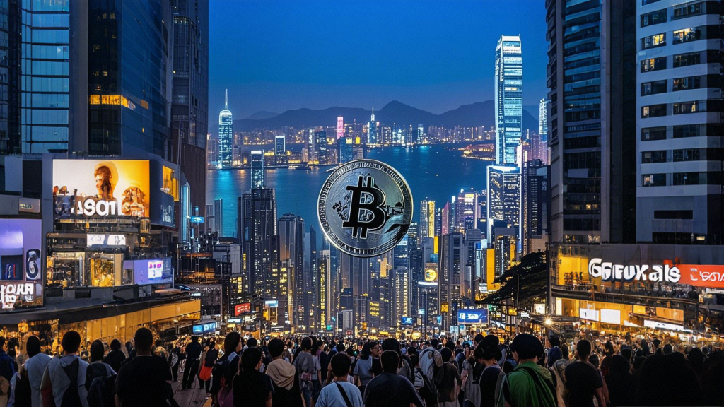 探索USDT在复杂市场环境中的定位_探索USDT在复杂市场环境中的定位_探索USDT在复杂市场环境中的定位