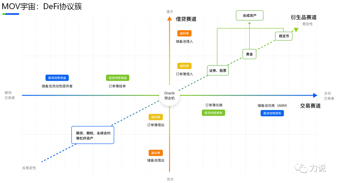 探索USDT在复杂市场环境中的定位_探索USDT在复杂市场环境中的定位_探索USDT在复杂市场环境中的定位