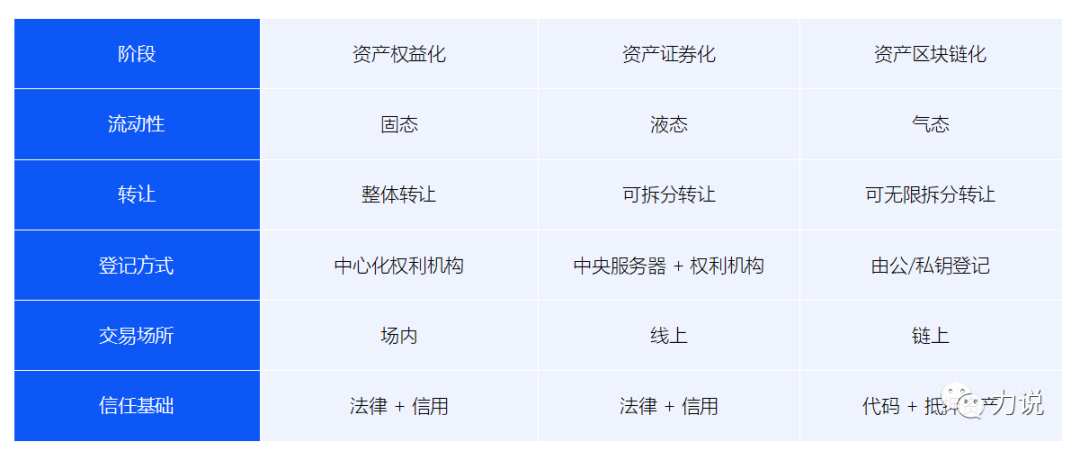 探索USDT在复杂市场环境中的定位_探索USDT在复杂市场环境中的定位_探索USDT在复杂市场环境中的定位