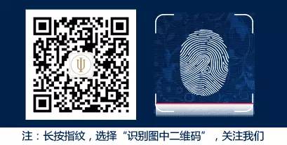 数字货币在全球支付中的作用_数字货币支付与各类支付的比较_数字货币的支付功能