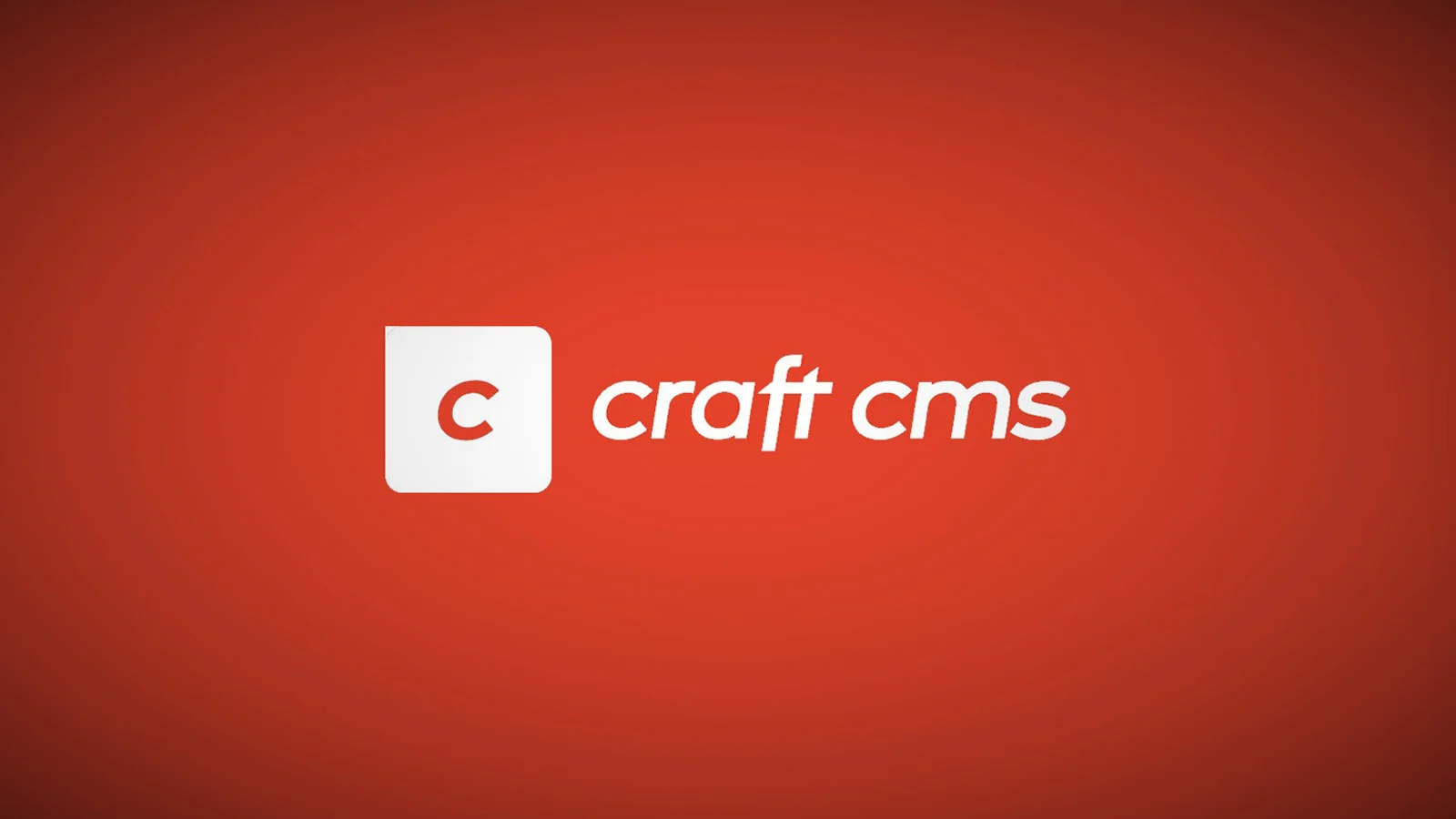 Craft CMS
