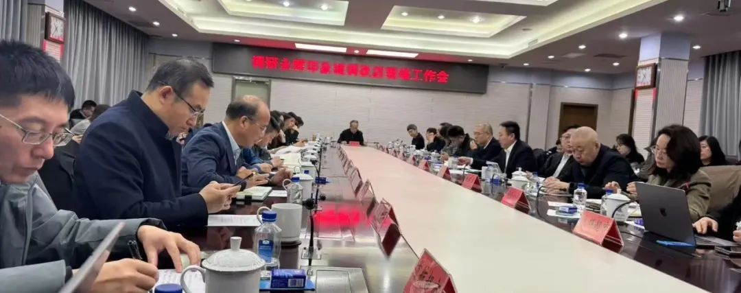 胖东来的供应链管理：为消费者保驾护航_胖东来的供应链管理：为消费者保驾护航_胖东来的供应链管理：为消费者保驾护航