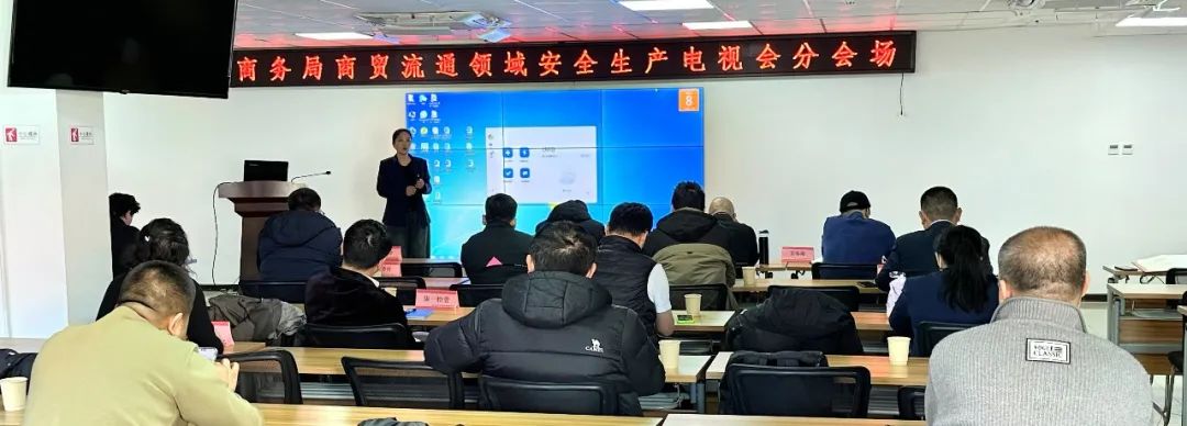 胖东来的供应链管理：为消费者保驾护航_胖东来的供应链管理：为消费者保驾护航_胖东来的供应链管理：为消费者保驾护航