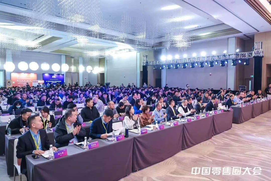 胖东来的供应链管理：为消费者保驾护航_胖东来的供应链管理：为消费者保驾护航_胖东来的供应链管理：为消费者保驾护航