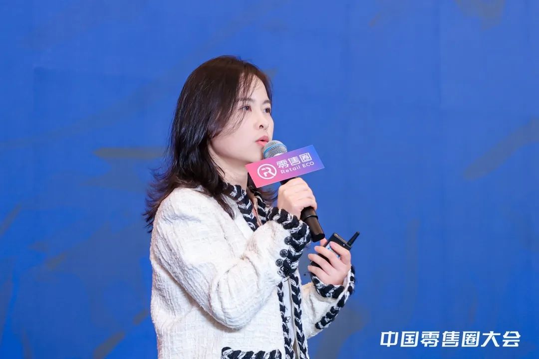 胖东来的供应链管理：为消费者保驾护航_胖东来的供应链管理：为消费者保驾护航_胖东来的供应链管理：为消费者保驾护航