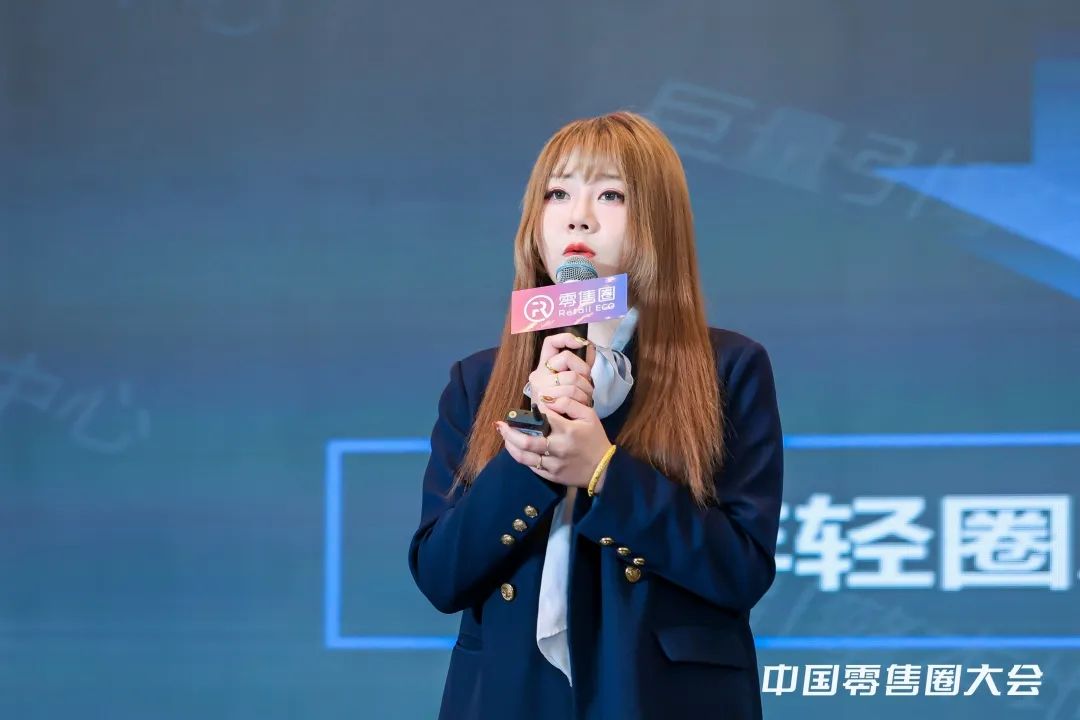 胖东来的供应链管理：为消费者保驾护航_胖东来的供应链管理：为消费者保驾护航_胖东来的供应链管理：为消费者保驾护航