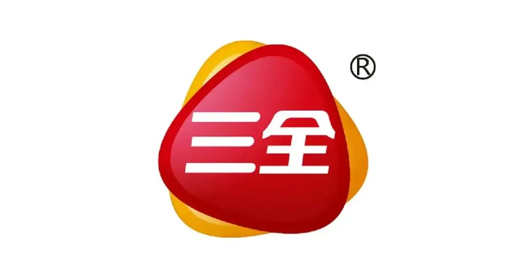 胖东来的供应链管理：为消费者保驾护航_胖东来的供应链管理：为消费者保驾护航_胖东来的供应链管理：为消费者保驾护航
