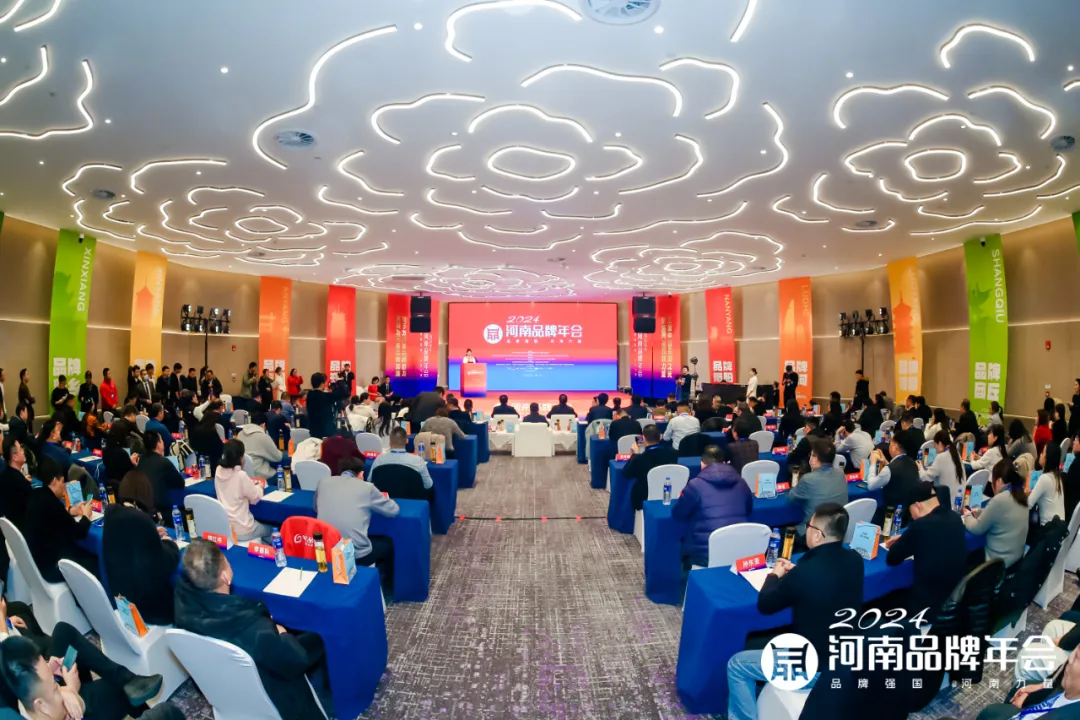 胖东来的供应链管理：为消费者保驾护航_胖东来的供应链管理：为消费者保驾护航_胖东来的供应链管理：为消费者保驾护航