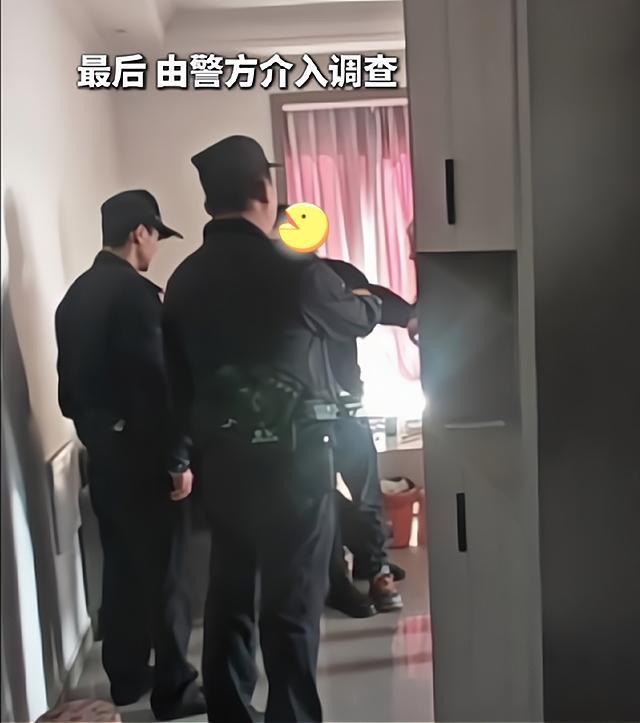 格力电器总裁董明珠所著_格力电器的危机管理：董明珠被停职审查事件的应对方案_格力电器事件