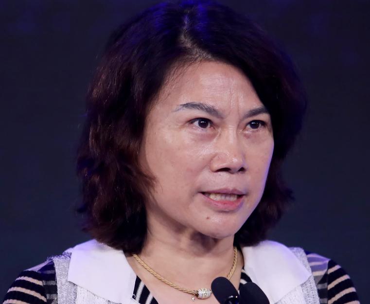 格力电器事件_格力电器总裁董明珠所著_格力电器的危机管理：董明珠被停职审查事件的应对方案