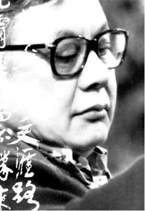 李小龙的经典电影中的女性角色_李小龙女主角_李小龙女导演