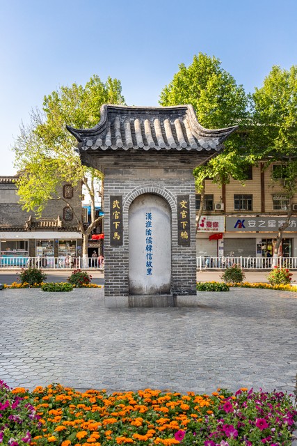 韩信的忠诚与战略选择_韩信忠诚战略选择了什么_韩信忠臣