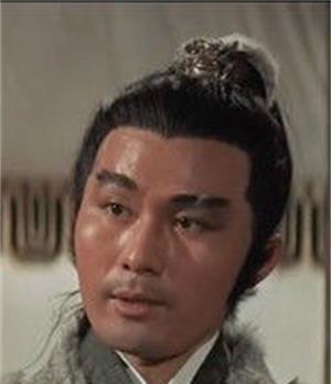 李小龙电影中的女主角_李小龙的经典电影中的女性角色_李小龙女的演员